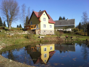 Hotels in Bärringen